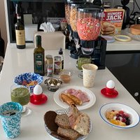 lizy_homecook님의 프로필 이미지