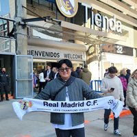 임펭님의 프로필 이미지