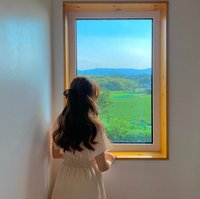 돼지런한나봉님의 프로필 이미지