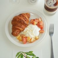 릴리의식탁님의 프로필 이미지