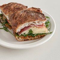 오로즈님의 프로필 이미지