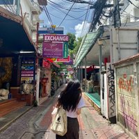 슬기테이블님의 프로필 이미지