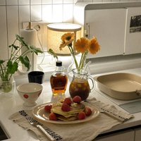 브라우니님의 프로필 이미지