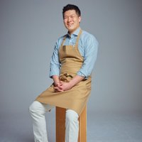 마마리.송하슬람셰프님의 프로필 이미지