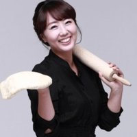 홍신애님의 프로필 이미지