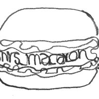 마카롱여사님의 프로필 이미지