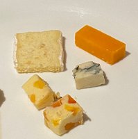 judyyyii님의 프로필 이미지