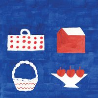 고래와자두님의 프로필 이미지