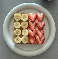 코알라맘테이블님의 프로필 이미지