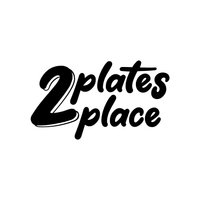 2plates2place님의 프로필 이미지