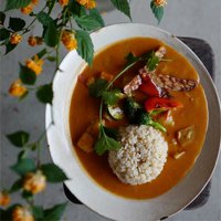 뿌리온더플레이트님의 프로필 이미지