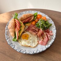 이지다이어트_su님의 프로필 이미지