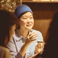 즐식가빵요정님의 프로필 이미지