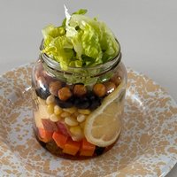 eum_vivian님의 프로필 이미지