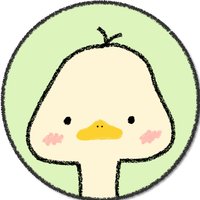 타조님의 프로필 이미지