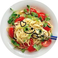 hi.meal님의 프로필 이미지