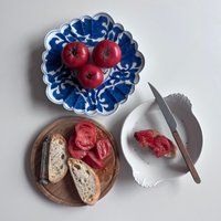 summer님의 프로필 이미지