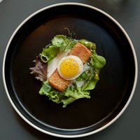 quantified.recipe님의 프로필 이미지