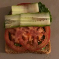 woni.table님의 프로필 이미지