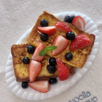 선지님의 프로필 이미지