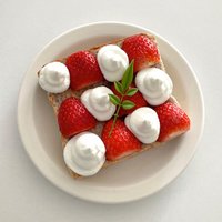 eat_pl_님의 프로필 이미지