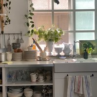 아뜰리에15구님의 프로필 이미지