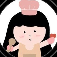 mukjob_님의 프로필 이미지