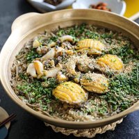 여나테이블님의 프로필 이미지