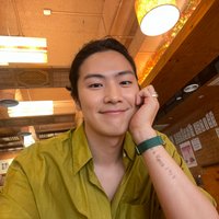 owon_seoul님의 프로필 이미지