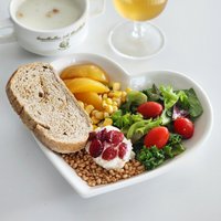 malgeum2ne님의 프로필 이미지