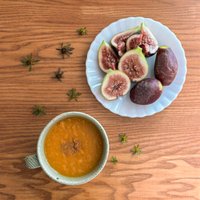 gam_e.dalda님의 프로필 이미지