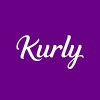 Kurly_official님의 프로필 이미지