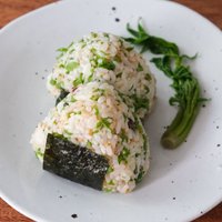 한솔님의 프로필 이미지