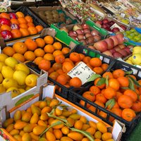 hizizi.님의 프로필 이미지