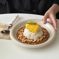 온기로운님의 프로필 이미지