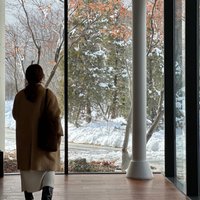 funkysunny님의 프로필 이미지