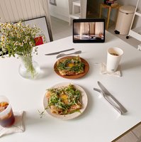 2u.house님의 프로필 이미지