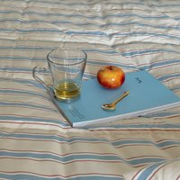 ramda님의 프로필 이미지