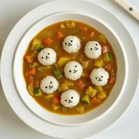 uu_home22님의 프로필 이미지