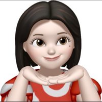 리뷰busy걸님의 프로필 이미지