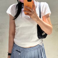 chochocook님의 프로필 이미지