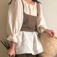 그리다오늘님의 프로필 이미지