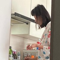 tallyezi님의 프로필 이미지