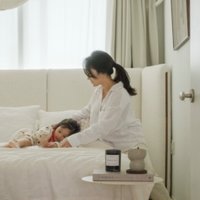 eunes.home님의 프로필 이미지