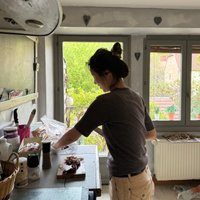 이윤경님의 프로필 이미지