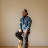 녹싸님의 프로필 이미지