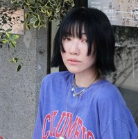 해변의미쉘님의 프로필 이미지