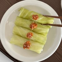 dear_myhome님의 프로필 이미지