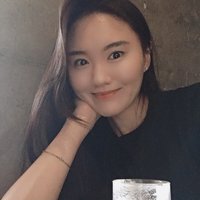 혀나테이블님의 프로필 이미지