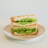 sobak.life님의 프로필 이미지